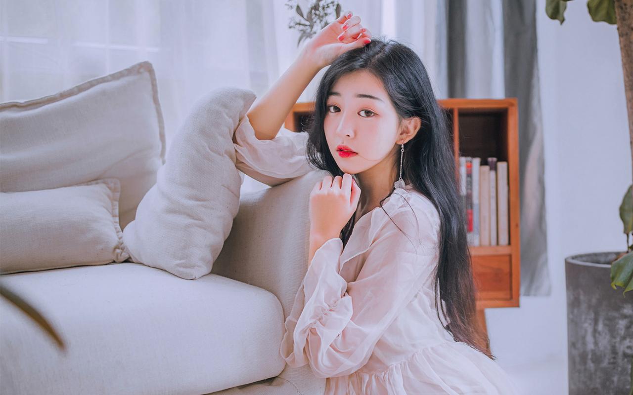 从“参与者”到“赋能者” 中国如何重塑全球产业链？